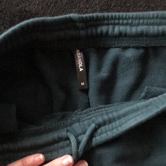 Adanola sweats - Picture 3 of 7